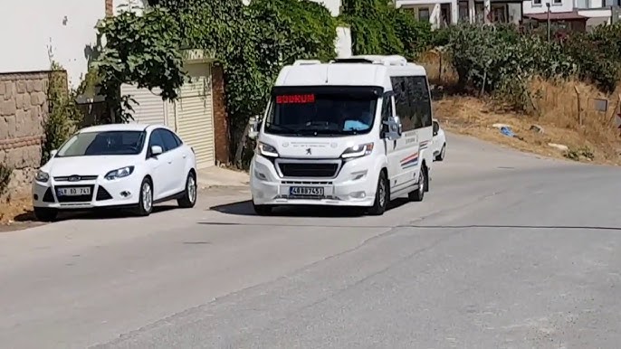 Local Bus